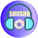 Christina Shusho Lyrics and videos APK