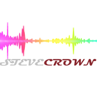 STEVE CROWN LYRICS أيقونة