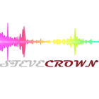 STEVE CROWN LYRICS icône