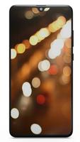 پوستر Bokeh Wallpapers Offline