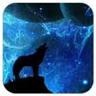 Howling Space icono