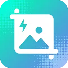写真編集者-コラージュメーカー-正方形の写真 アプリダウンロード