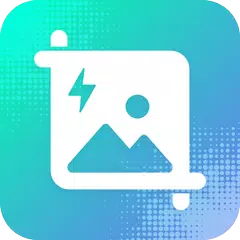 Baixar fabricante de colagem - foto quadrada APK