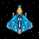 BounceBlaster-Shooting ALIEN APK