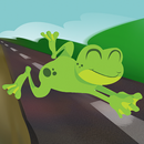 Bring Froggy Home APK