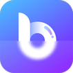 Blur photo - Image Blur Effect