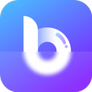 Blur photo - Image Blur Effect APK