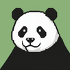 Panda - Automate with Voice APK