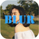 Blur Image - Defocus Photo APK