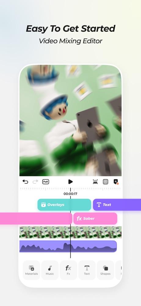 Blurrr Music Video Editor Apk For Android Download Blurrr Music Video Editor Apk For Android Download