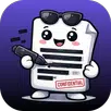 Redactly: Blur & Hide Info APK