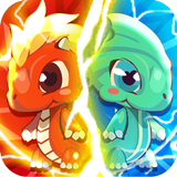 Dragon Pocket আইকন