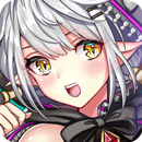 龍與少女交響曲 APK