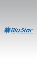 Blu Star Mobile imagem de tela 1