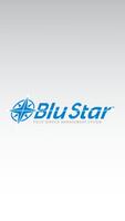 Blu Star Mobile imagem de tela 2