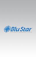 Blu Star Mobile imagem de tela 3