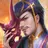 軍師同盟 兵を用いること神のごとし APK