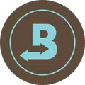Boveda
