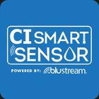 CI Smart Sensor Zeichen