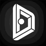 Blusafe Smart Zeichen