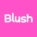 APK Blush - Anonymous Chat
