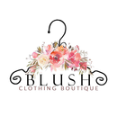 Blush Clothing Boutique APK