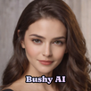 BushyAI - Your AI Companion-APK