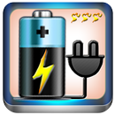 Fast Charger-APK