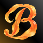 BlushFlow icon