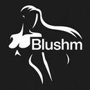 Blushm - AI Photo, Video APK