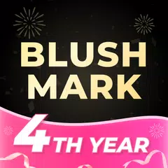 download Blush Mark: Girls Happy Hour APK