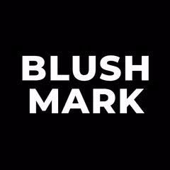 Descargar APK de Blush Mark: Compras de ropa