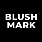 Blush Mark ไอคอน