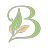 Blushyo APK