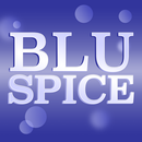 Blu Spice, Ashton Under-Lyne APK