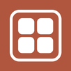 APK Brickin: Routine Habit Tracker