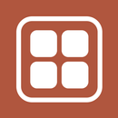 APK Brickin: Routine Habit Tracker