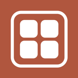 Brickin: Routine Habit Tracker