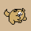 APK Numong Run