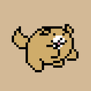 APK Numong Run
