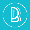 BluuBeam - for iBeacon