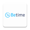 Betime icône