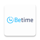 Betime APK