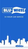 Blu-White Car Service gönderen