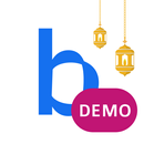 bluworks - Demo-APK