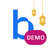 bluworks - Demo APK