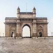 Mumbai India icon