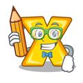 Multiplication Table