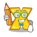 Multiplication Table APK