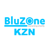 BluZone KZN
